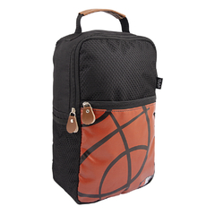 Bolsa Esporte Basquete MVP - comprar online