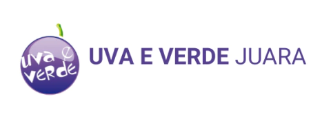 Uva e Verde Juara