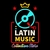 GLORIA TREVI ✨ Me Siento Tan Sola ✨ VINILO MEXICANO - LATIN MUSIC