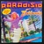 PARADISIO ✨ Bailando Remixes ✨ VINILO FRANCES - comprar en línea