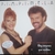 PIMPINELA ✨Hay Amores Que Matan ✨ VINYL