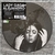 Lady GaGa ✨ ALEJANDRO ✨Picture Disc 7"