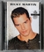 RICKY MARTIN ✨ Ricky Martin ✨ MINIDISC - comprar en línea