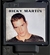 RICKY MARTIN ✨ Ricky Martin ✨ MINIDISC - LATIN MUSIC