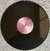CELINE DION ✨ I Drove All Night Remixes ✨ VINILO en internet