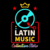 ROCIO DURCAL ✨Colección Platino ✨VINYL - LATIN MUSIC
