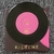 BEBE ✨ K.I.E.R.E.M.E. ✨ VINILO 7" Promocional - LATIN MUSIC
