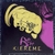 BEBE ✨ K.I.E.R.E.M.E. ✨ VINYL 7" Promotional - buy online