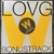 LA OREJA DE VAN GOGH ✨ BONUSTRACK Remixes ✨VINYL