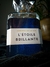 Perfume L'étoile Brillante - buy online