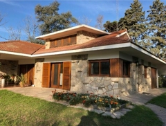 CAMILO ALDAO - 312 HAS - AGRICOLA - CONSULTAS 3513259878 - BR HAUS RURAL