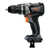 Rotomartillo inalámbrico 1/2" 20 V Truper MAX, sin batería