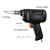 Cautín 230 W tipo pistola con 2 temperaturas, Truper - comprar en línea