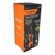 Hidrolavadora eléctrica 2000 PSI, motor de inducción, Expert - comprar en línea