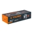 Esmeril recto (rectificador) 1/4" 600 W, industrial, Truper en internet