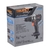 Rotomartillo inalámbrico 1/2" 20 V Truper MAX, sin batería en internet