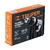 Taladro neumático reversible 1/2", Truper - FerreClicks