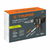 Cautín 230 W tipo pistola con 2 temperaturas, Truper - FerreClicks