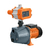 Bomba presurizadora jet hierro 1/2 HP con control, Truper