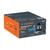 Mini router industrial 700 W, 3/4 HP, Truper en internet