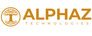 Alphaz Tech