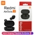 New Original Xiaomi Redmi AirDots 2 Wireless Earphone Bluetooth 5.0 Headset Mi Ture Wireless Headphones Earbuds In-Ear Earphones - loja online