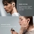 New Original Xiaomi Redmi AirDots 2 Wireless Earphone Bluetooth 5.0 Headset Mi Ture Wireless Headphones Earbuds In-Ear Earphones - ollivershop2