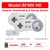 Vídeo Game Retro Console Mini - comprar online