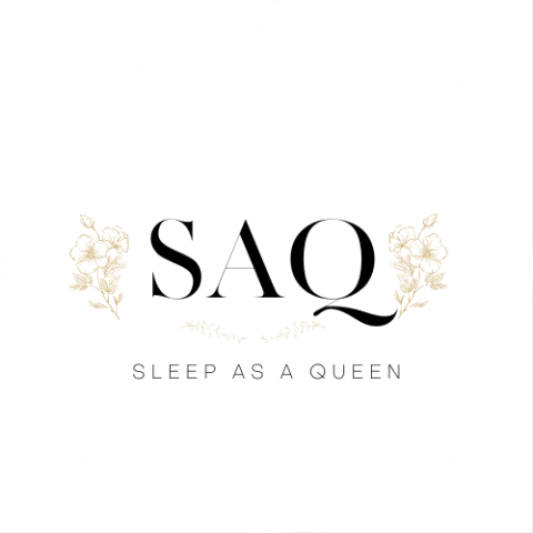 Sleep As a Queen