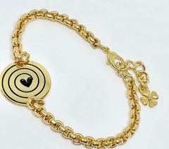 Pulseira - comprar online