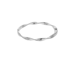 Bracelete Torcido - comprar online