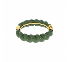 Bracelete Corda - comprar online