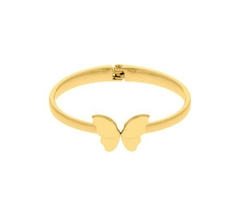 Bracelete Borboleta - comprar online