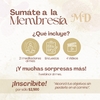 Membresía MD Curso Mensual De Astrología para la vida cotidiana