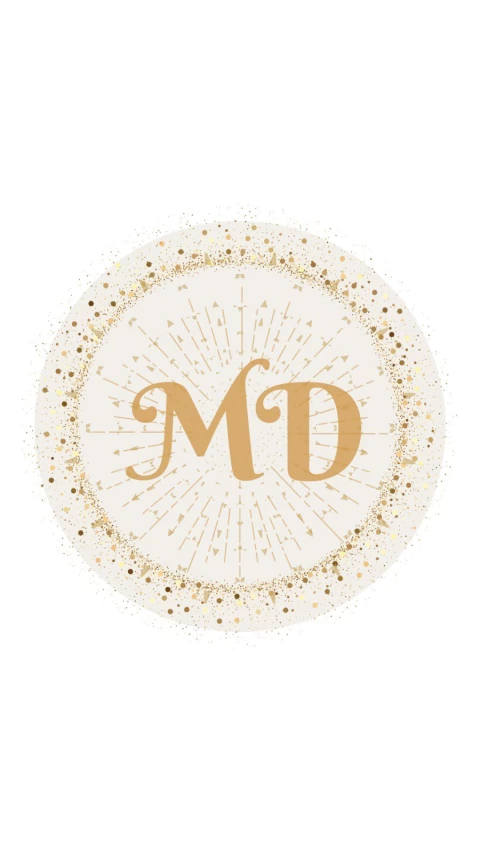 MD