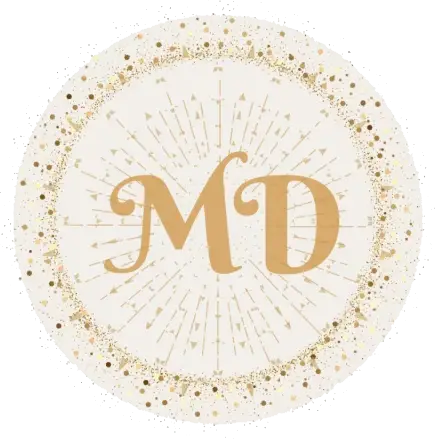 MD