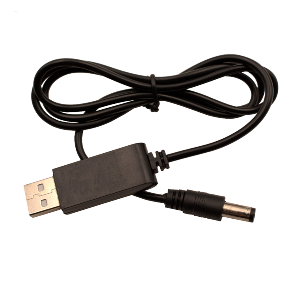 Carregador USB e Fonte para Celular Bivolt