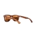 Gafas Bali - comprar online