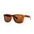 Gafas Bali