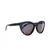 Gafas Blue Hole - comprar online