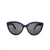 Gafas Blue Hole