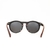 Gafas Negril - comprar online