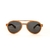 Gafas Tanah - comprar online