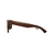 Gafas Tulum Paraiso - comprar online