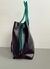 Bolso Tote Boris Philip Negro - tienda online