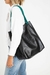 Bolso Tote Boris Philip Negro