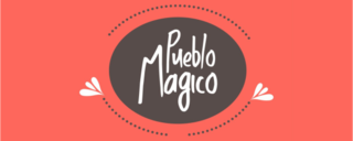 Pueblo Mágico Juy