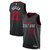 regata-regatas-nba-miami-heat-2023-24-preta-city-edition-uniforme-basquete-camisa-camiseta-original-novo-nova-lancamento-replica-roupa-oficial-edicao-especial-3.webp