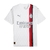 blusa-blusas-manto-mantos-camisa-camisas-camisetas-ac-milan-away-puma-reserva-reservas-2-dois-ll-2023-2024-torcedor-torcedores-torcida-masculina-masculinas-masculino-branca-branco-1.jpg