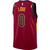 roupa-roupas-uniforme-camisa-camiseta-nova-lancamento-original-replica-basquete-regatas-regata-nba-cleveland-cavaliers-swingman-icon-edition-2.webp